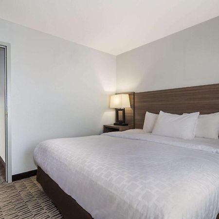 Hotel Clarion Pointe Charleston - West Ashley Zewnętrze zdjęcie